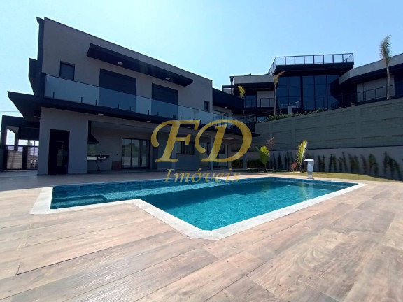 Imagem Casa de Condomínio com 4 Quartos à Venda, 800 m² em Condomínio Residencial Shamballa Iii - Atibaia Imagem Casa de Condomínio com 4 Quartos à Venda, 800 m² em Condomínio Residencial Shamballa Iii - Atibaia