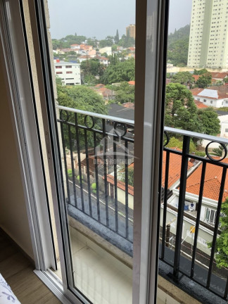 Imagem Cobertura com 3 Quartos à Venda, 180 m² em Tremembé - São Paulo