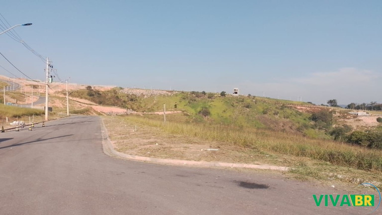 Imagem Terreno à Venda, 319 m² em Estância São Francisco - Itapevi Imagem Terreno à Venda, 319 m² em Estância São Francisco - Itapevi