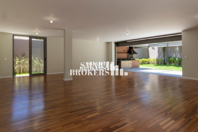 Imagem Sobrado com 4 Quartos à Venda, 581 m² em Alto De Pinheiros - São Paulo Imagem Sobrado com 4 Quartos à Venda, 581 m² em Alto De Pinheiros - São Paulo