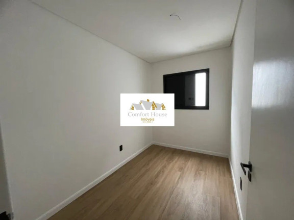 Imagem Cobertura com 3 Quartos à Venda, 140 m² em Campestre - Santo André