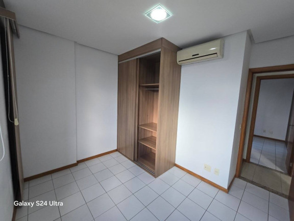 Imagem Apartamento com 3 Quartos à Venda, 95 m² em Adrianópolis - Manaus Imagem Apartamento com 3 Quartos à Venda, 95 m² em Adrianópolis - Manaus