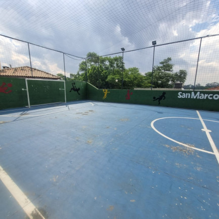 Imagem Apartamento com 2 Quartos à Venda, 62 m² em Independência - São Bernardo Do Campo