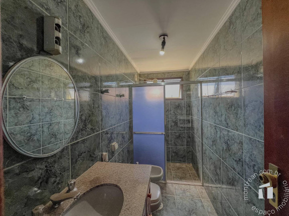 Imagem Apartamento com 2 Quartos à Venda, 92 m² em Centro - Botucatu Imagem Apartamento com 2 Quartos à Venda, 92 m² em Centro - Botucatu