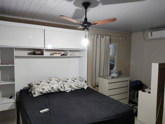 Imagem Casa com 2 Quartos à Venda, 360 m² em Cuiabá Imagem Casa com 2 Quartos à Venda, 360 m² em Cuiabá