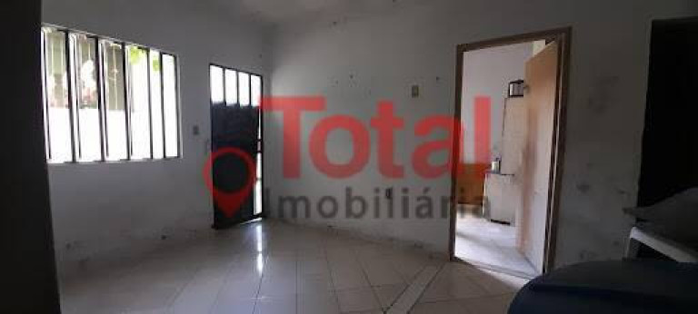 Imagem Casa com 5 Quartos à Venda, em Ana Rita - Timóteo Imagem Casa com 5 Quartos à Venda, em Ana Rita - Timóteo