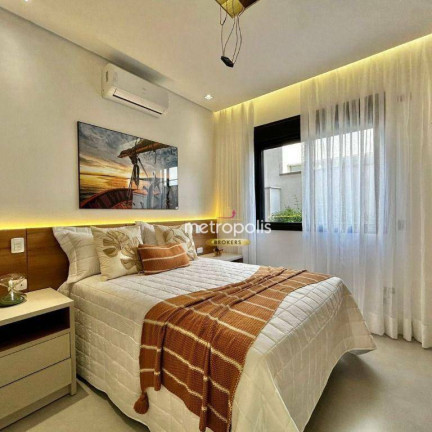 Imagem Sobrado com 6 Quartos à Venda, 430 m² em Riviera De São Lourenço - Bertioga Imagem Sobrado com 6 Quartos à Venda, 430 m² em Riviera De São Lourenço - Bertioga