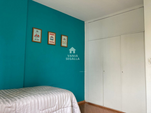 Imagem Apartamento com 3 Quartos à Venda, 107 m² em Perdizes - São Paulo Imagem Apartamento com 3 Quartos à Venda, 107 m² em Perdizes - São Paulo