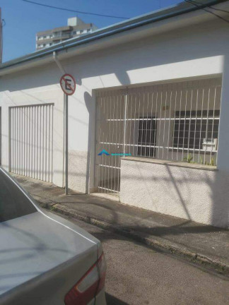 Imagem Casa com 2 Quartos à Venda, 70 m² em Vila Santa Rosa - Jundiaí Imagem Casa com 2 Quartos à Venda, 70 m² em Vila Santa Rosa - Jundiaí