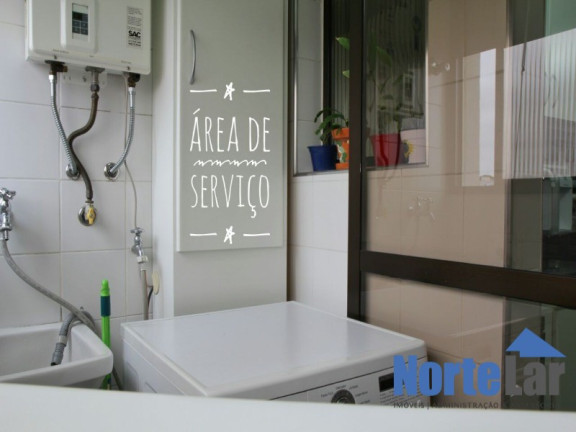 Imagem Apartamento com 3 Quartos à Venda, 82 m² em Casa Verde - São Paulo Imagem Apartamento com 3 Quartos à Venda, 82 m² em Casa Verde - São Paulo