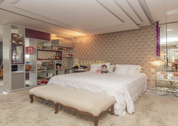 Imagem Imóvel com 5 Quartos à Venda, 430 m² em Anchieta - Belo Horizonte Imagem Imóvel com 5 Quartos à Venda, 430 m² em Anchieta - Belo Horizonte