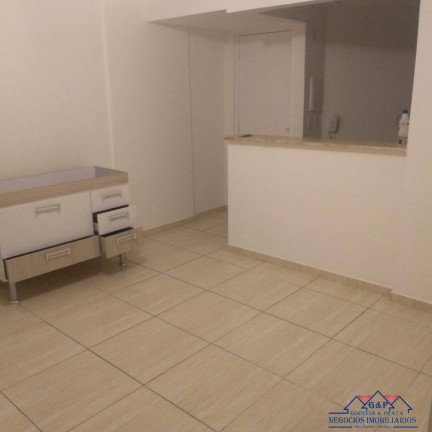 Imagem Apartamento com 2 Quartos à Venda,  em Bandeiras - Osasco