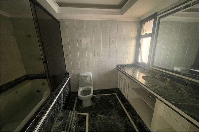 Imagem Apartamento com 4 Quartos à Venda, 489 m² em Saúde - São Paulo Imagem Apartamento com 4 Quartos à Venda, 489 m² em Saúde - São Paulo