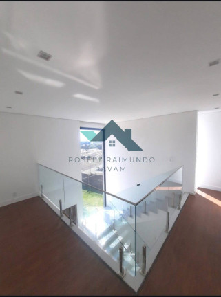 Imagem Casa com 3 Quartos à Venda, 282 m² em Jundiaí Imagem Casa com 3 Quartos à Venda, 282 m² em Jundiaí