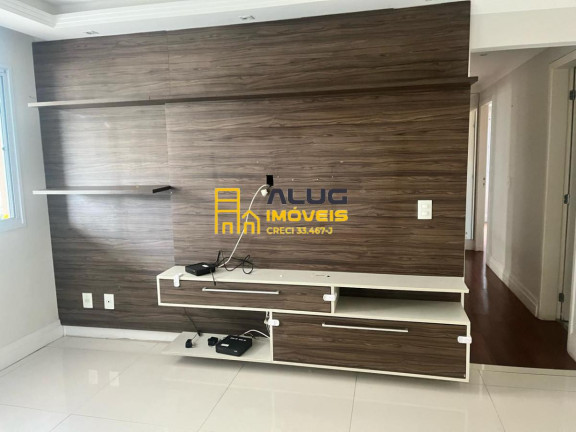 Imagem Apartamento com 3 Quartos à Venda, 110 m² em Jardim Arpoador - São Paulo Imagem Apartamento com 3 Quartos à Venda, 110 m² em Jardim Arpoador - São Paulo
