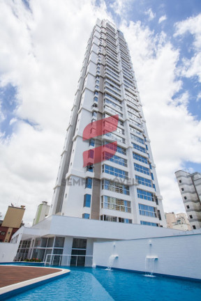 Imagem Apartamento com 3 Quartos à Venda, 384 m² em Centro - Balneário Camboriú Imagem Apartamento com 3 Quartos à Venda, 384 m² em Centro - Balneário Camboriú