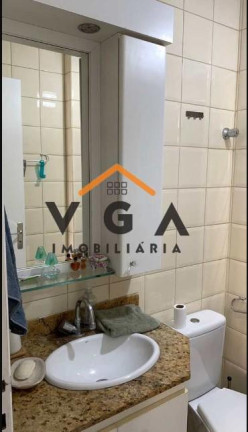 Imagem Apartamento com 3 Quartos à Venda, 66 m² em Vila Gomes Cardim - São Paulo Imagem Apartamento com 3 Quartos à Venda, 66 m² em Vila Gomes Cardim - São Paulo