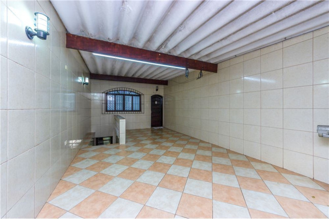 Imagem Casa com 2 Quartos à Venda, em Cidade Líder - São Paulo Imagem Casa com 2 Quartos à Venda, em Cidade Líder - São Paulo