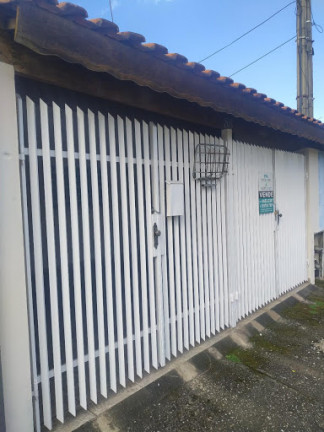 Imagem Casa com 3 Quartos à Venda, 110 m² em Jardim Primavera - Caçapava Imagem Casa com 3 Quartos à Venda, 110 m² em Jardim Primavera - Caçapava