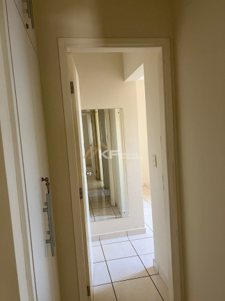 Imagem Apartamento com 3 Quartos à Venda, 95 m² em Jardim Paulista - Ribeirão Preto Imagem Apartamento com 3 Quartos à Venda, 95 m² em Jardim Paulista - Ribeirão Preto