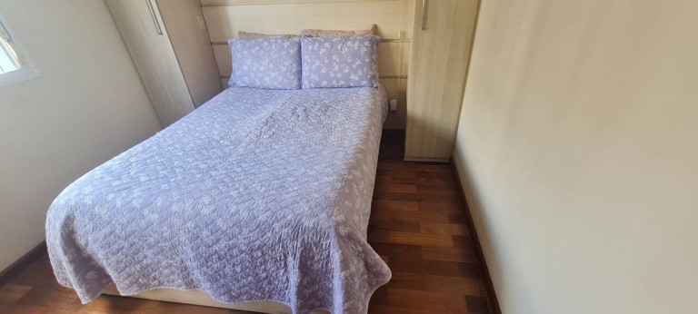 Imagem Apartamento com 3 Quartos à Venda, 110 m² em Saúde - São Paulo Imagem Apartamento com 3 Quartos à Venda, 110 m² em Saúde - São Paulo