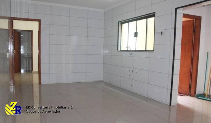 Imagem Sobrado com 4 Quartos à Venda, 225 m² em Parque São Lucas - São Paulo Imagem Sobrado com 4 Quartos à Venda, 225 m² em Parque São Lucas - São Paulo