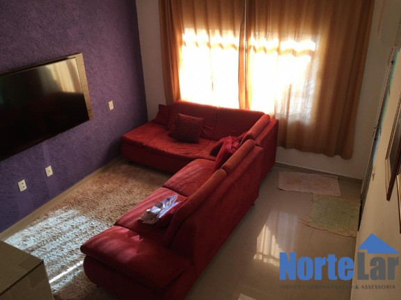 Imagem Sobrado com 3 Quartos à Venda, 126 m² em Recanto Paraíso - São Paulo Imagem Sobrado com 3 Quartos à Venda, 126 m² em Recanto Paraíso - São Paulo