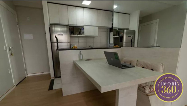 Imagem Apartamento com 2 Quartos à Venda, 46 m² em Penha - São Paulo Imagem Apartamento com 2 Quartos à Venda, 46 m² em Penha - São Paulo