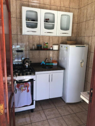 Imagem Imóvel com 4 Quartos à Venda, 300 m² em Chácara Mina De Inhandjara - Itupeva Imagem Imóvel com 4 Quartos à Venda, 300 m² em Chácara Mina De Inhandjara - Itupeva