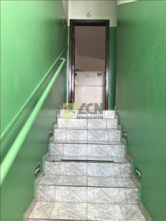 Imagem Imóvel Comercial à Venda, 449 m² em Parque Ortolândia - Hortolândia