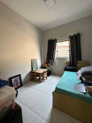Imagem Casa com 3 Quartos à Venda, 105 m² em Vieira - Jaraguá Do Sul Imagem Casa com 3 Quartos à Venda, 105 m² em Vieira - Jaraguá Do Sul