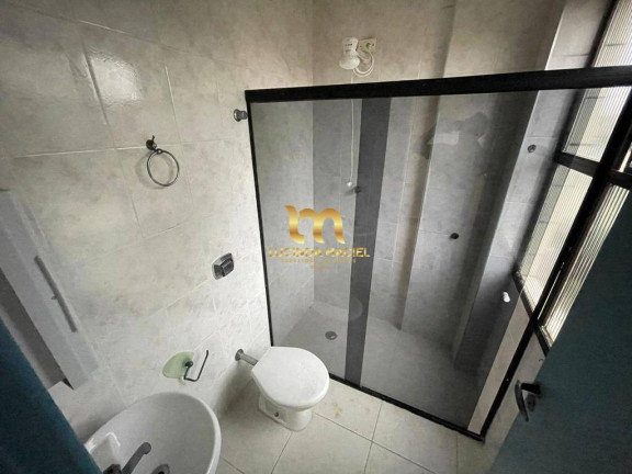 Imagem Cobertura com 3 Quartos à Venda, 232 m² em Tupi - Praia Grande Imagem Cobertura com 3 Quartos à Venda, 232 m² em Tupi - Praia Grande