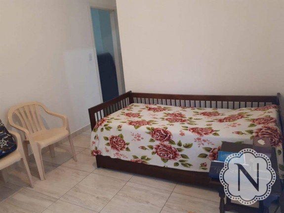 Imagem Sobrado com 2 Quartos à Venda, 67 m² em Cibratel I - Itanhaém Imagem Sobrado com 2 Quartos à Venda, 67 m² em Cibratel I - Itanhaém
