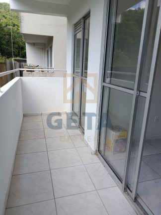 Imagem Apartamento com 2 Quartos à Venda, 63 m² em Cedro - Camboriú Imagem Apartamento com 2 Quartos à Venda, 63 m² em Cedro - Camboriú