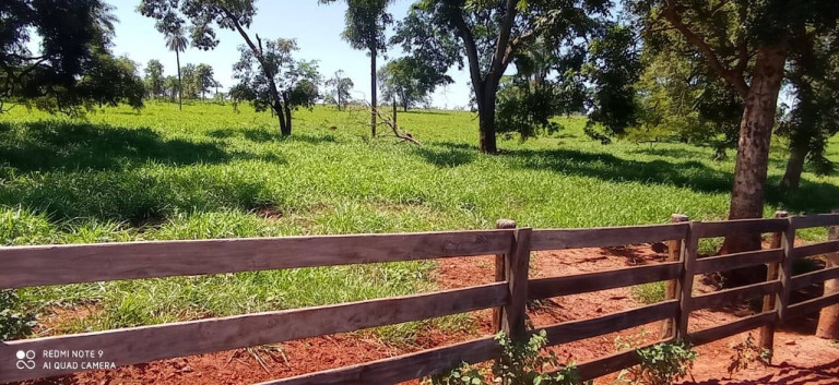 Imagem Fazenda à Venda, 106 m² em Mg - Iturama Imagem Fazenda à Venda, 106 m² em Mg - Iturama