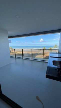 Imagem Apartamento com 2 Quartos à Venda, 80 m² em Nossa Senhora Da Vitória - Ilhéus Imagem Apartamento com 2 Quartos à Venda, 80 m² em Nossa Senhora Da Vitória - Ilhéus