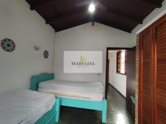 Imagem Casa com 3 Quartos à Venda, 180 m² em Maresias - São Sebastião Imagem Casa com 3 Quartos à Venda, 180 m² em Maresias - São Sebastião