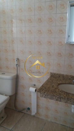Imagem Apartamento com 1 Quarto à Venda, 63 m² em Vila Proost De Souza - Campinas Imagem Apartamento com 1 Quarto à Venda, 63 m² em Vila Proost De Souza - Campinas