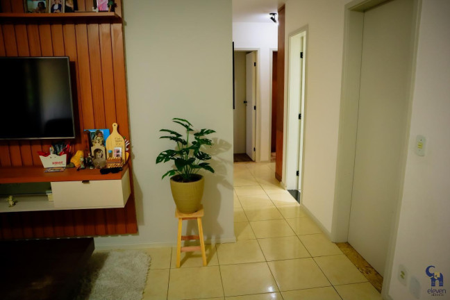 Imagem Apartamento com 3 Quartos à Venda, 120 m² em Piatã - Salvador Imagem Apartamento com 3 Quartos à Venda, 120 m² em Piatã - Salvador