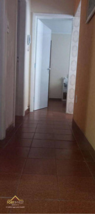 Imagem Imóvel com 1 Quarto à Venda, 47 m² em Boqueirão - Praia Grande Imagem Imóvel com 1 Quarto à Venda, 47 m² em Boqueirão - Praia Grande