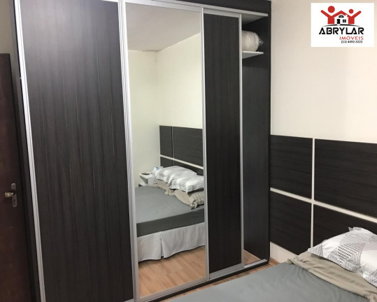 Imagem Imóvel com 2 Quartos à Venda, 209 m² em Vila Progresso - Jundiaí Imagem Imóvel com 2 Quartos à Venda, 209 m² em Vila Progresso - Jundiaí