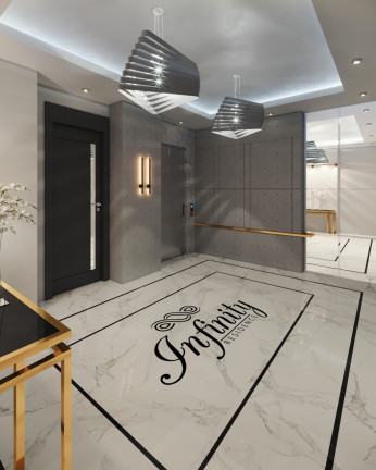 Imagem Apartamento com 2 Quartos à Venda, 85 m² em Porto Belo - Porto Belo Imagem Apartamento com 2 Quartos à Venda, 85 m² em Porto Belo - Porto Belo