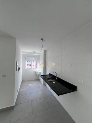 Imagem Apartamento com 2 Quartos à Venda, 76 m² em Jardim Aquarius - São José Dos Campos Imagem Apartamento com 2 Quartos à Venda, 76 m² em Jardim Aquarius - São José Dos Campos