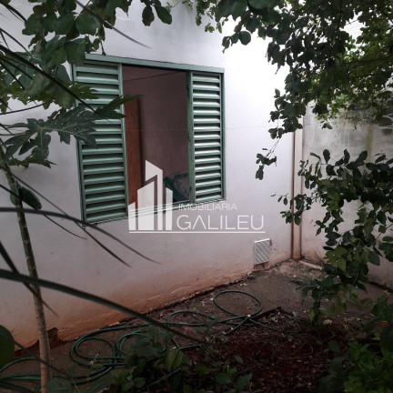 Imagem Casa com 3 Quartos à Venda, 130 m² em Jardim Santa Genebra - Campinas Imagem Casa com 3 Quartos à Venda, 130 m² em Jardim Santa Genebra - Campinas