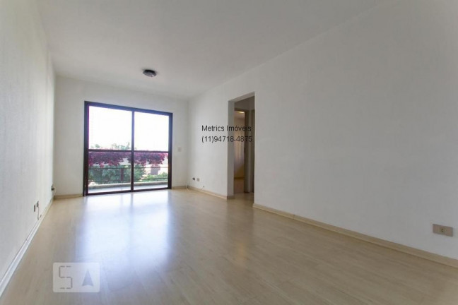 Imagem Imóvel com 2 Quartos à Venda, 72 m² em Anhangabaú - Jundiaí Imagem Imóvel com 2 Quartos à Venda, 72 m² em Anhangabaú - Jundiaí