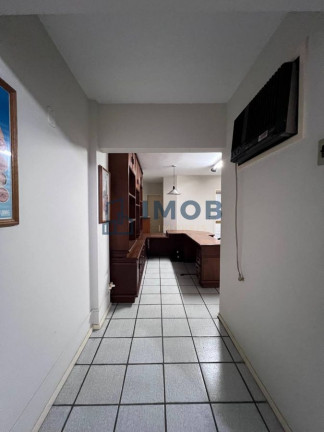 Imagem Ponto Comercial à Venda, 55 m² em Centro - Jaraguá Do Sul