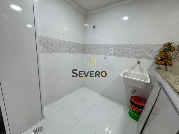 Imagem Apartamento com 3 Quartos à Venda, 130 m² em Icaraí - Niterói Imagem Apartamento com 3 Quartos à Venda, 130 m² em Icaraí - Niterói