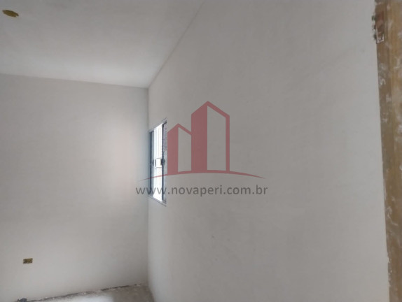 Imagem Casa com 2 Quartos à Venda, em Vila Rosalina - Franco Da Rocha Imagem Casa com 2 Quartos à Venda, em Vila Rosalina - Franco Da Rocha