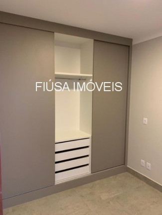 Imagem Casa com 3 Quartos à Venda, em Vila Do Golf - Ribeirão Preto Imagem Casa com 3 Quartos à Venda, em Vila Do Golf - Ribeirão Preto