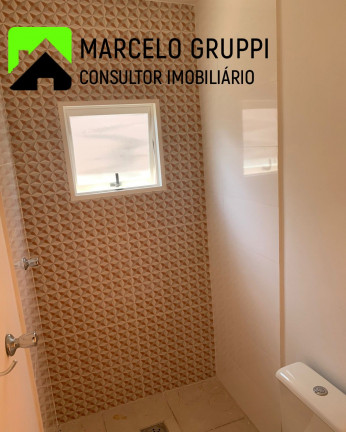 Imagem Casa com 3 Quartos à Venda, 183 m² em Jardim Dom Bosco - Indaiatuba Imagem Casa com 3 Quartos à Venda, 183 m² em Jardim Dom Bosco - Indaiatuba